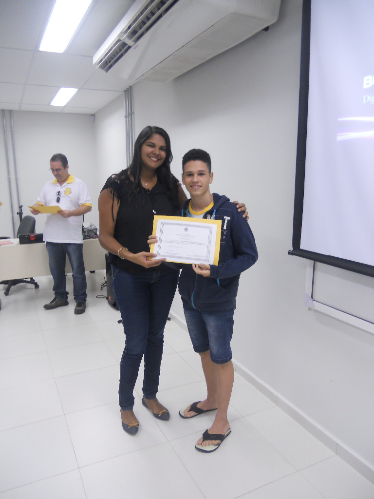 DSCN3915.JPG