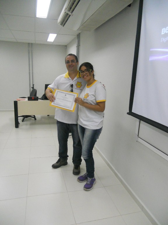 DSCN3916.JPG