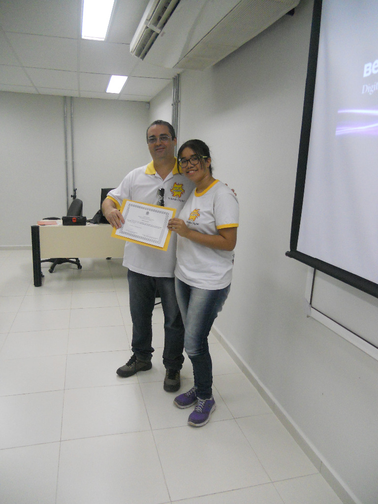 DSCN3916.JPG