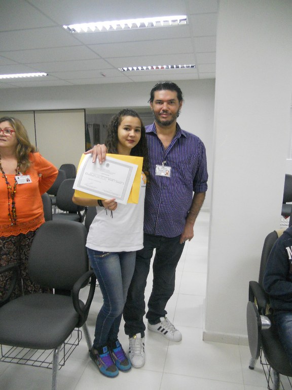 DSCN3917.JPG