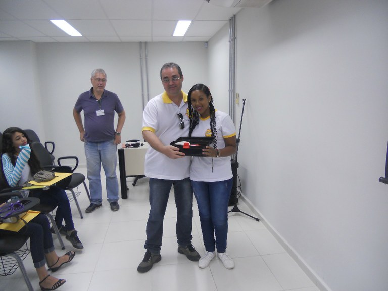 DSCN3918.JPG