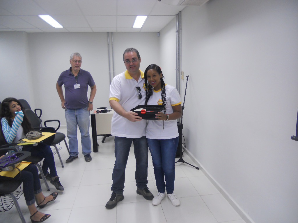 DSCN3918.JPG
