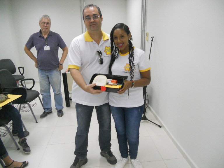 DSCN3919.JPG