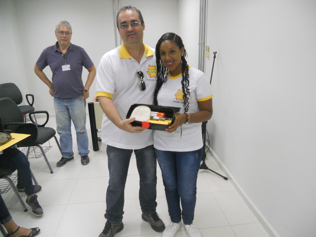 DSCN3919.JPG