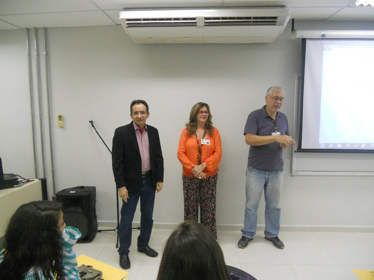 DSCN3921.JPG