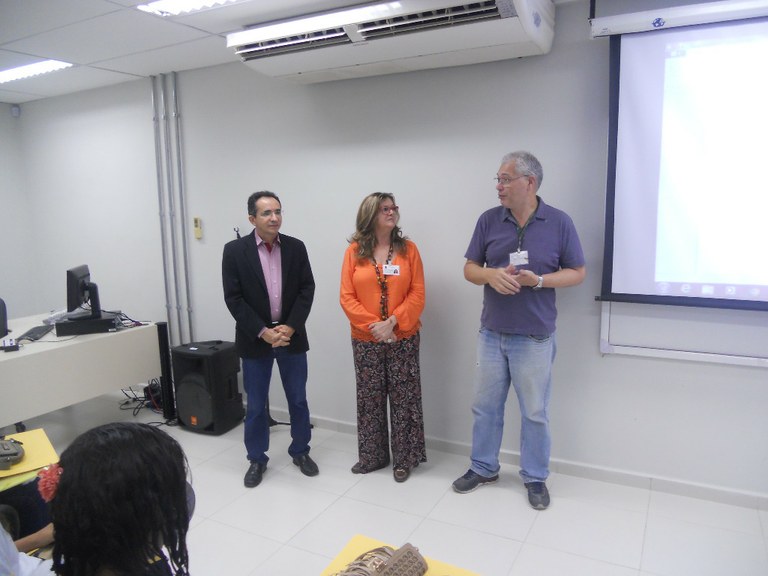 DSCN3923.JPG
