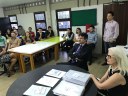 TRT Unipê - entrega projeto (1).JPG