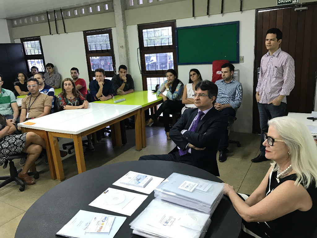 TRT Unipê - entrega projeto (1).JPG