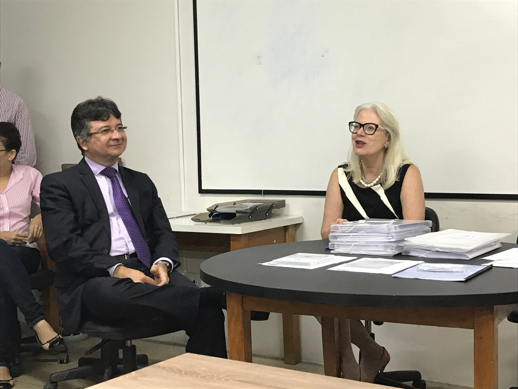 TRT Unipê - entrega projeto (3).JPG