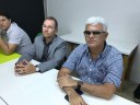 TRT Unipê - entrega projeto (5).JPG