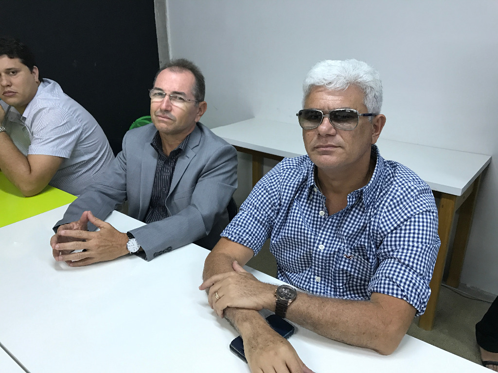 TRT Unipê - entrega projeto (5).JPG