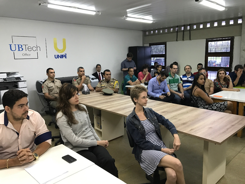 TRT Unipê - entrega projeto (6).JPG