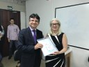 TRT Unipê - entrega projeto (7).JPG