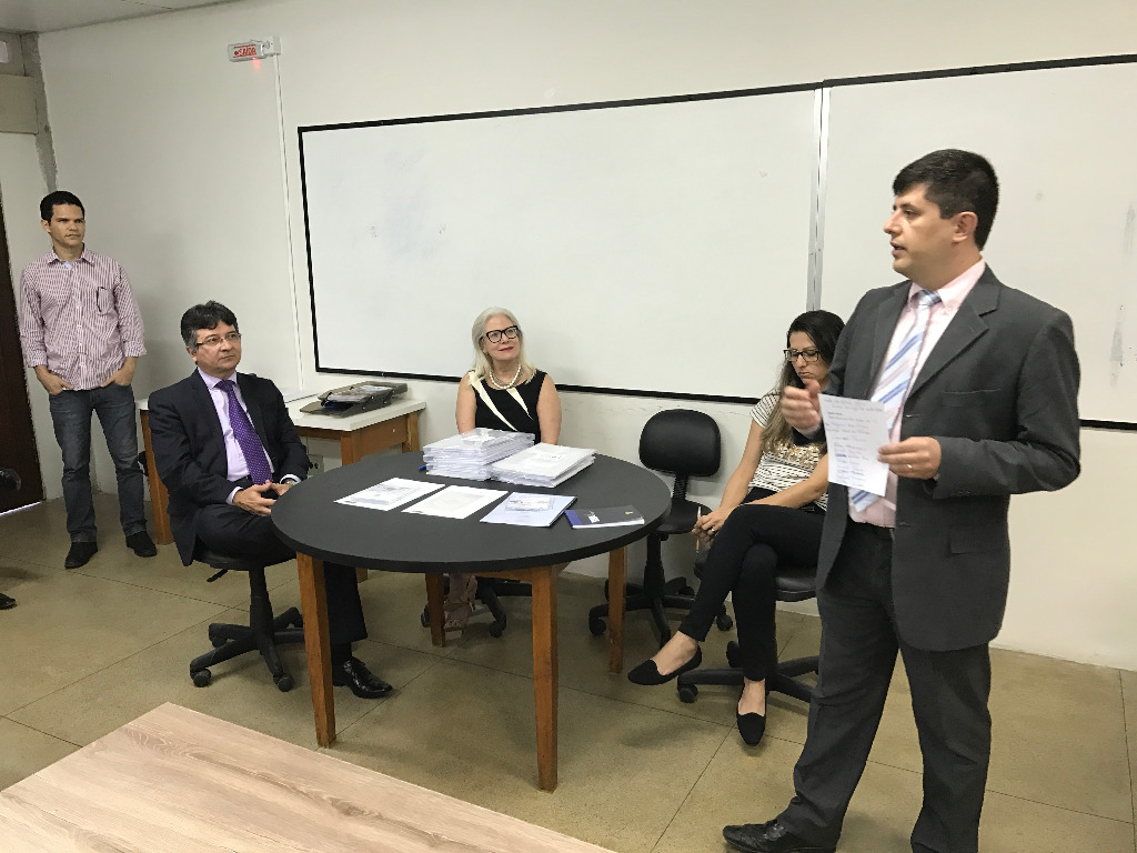 TRT Unipê - entrega projeto (8).JPG