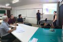 Unipê TER - apresentação projeto (1).JPG Unipê TER - apresentação projeto (1).JPG