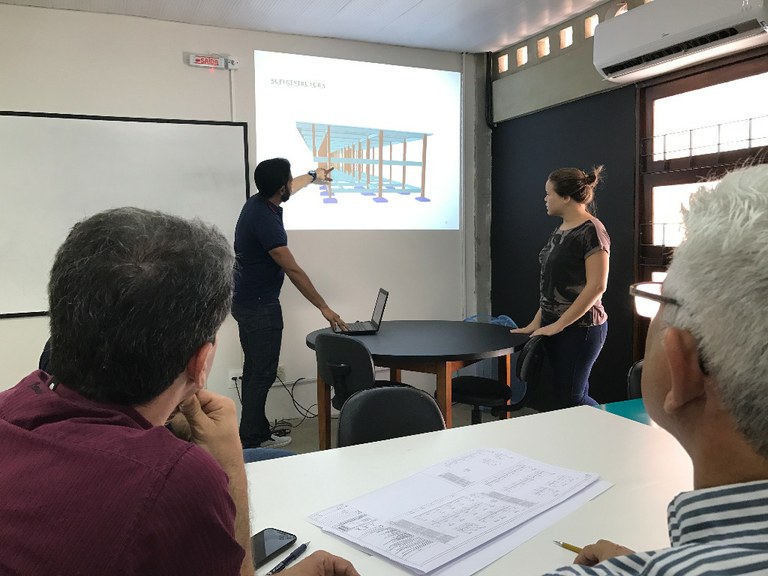 Unipê TER - apresentação projeto (2).JPG