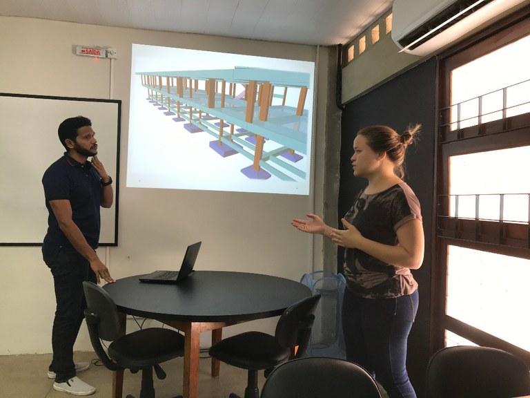 Unipê TER - apresentação projeto (3).JPG