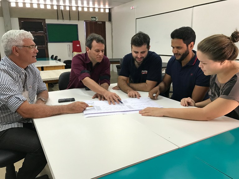Unipê TER - apresentação projeto (4).JPG
