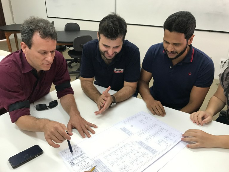 Unipê TER - apresentação projeto (5).JPG