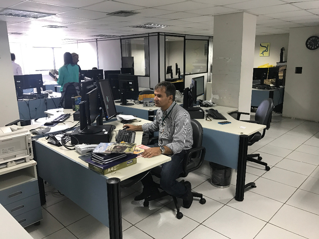 10ª VT - visita (2).JPG
