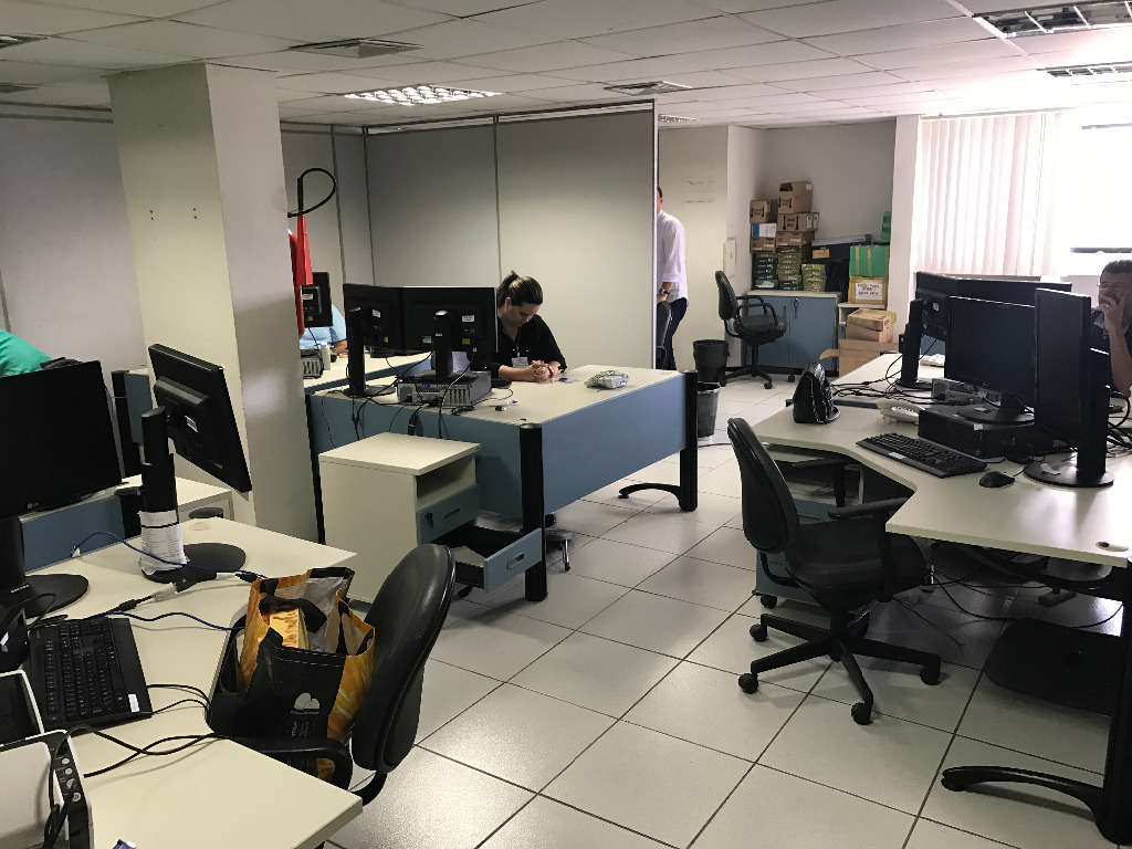 10ª VT - visita (3).JPG