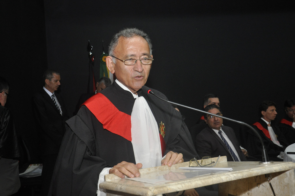 Posse Eduardo Sergio (34).JPG
