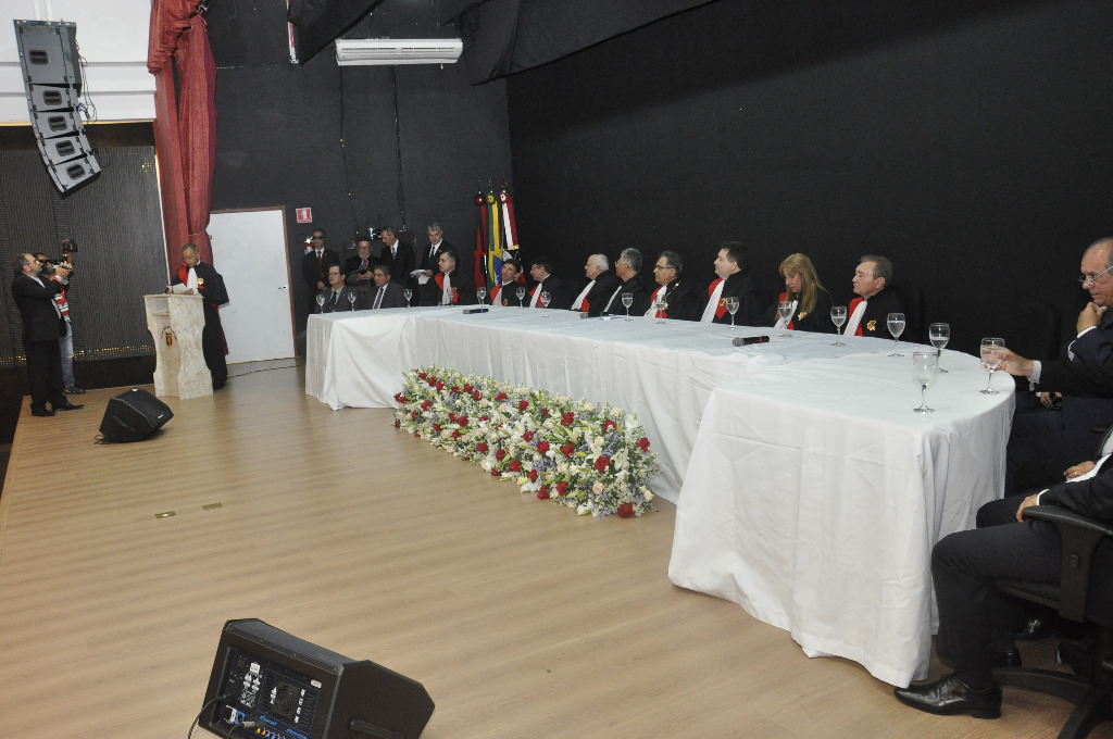 Posse Eduardo Sergio (35).JPG