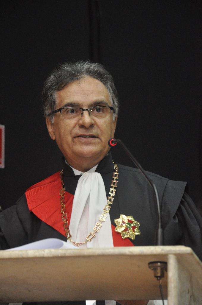Posse Eduardo Sergio (44).JPG