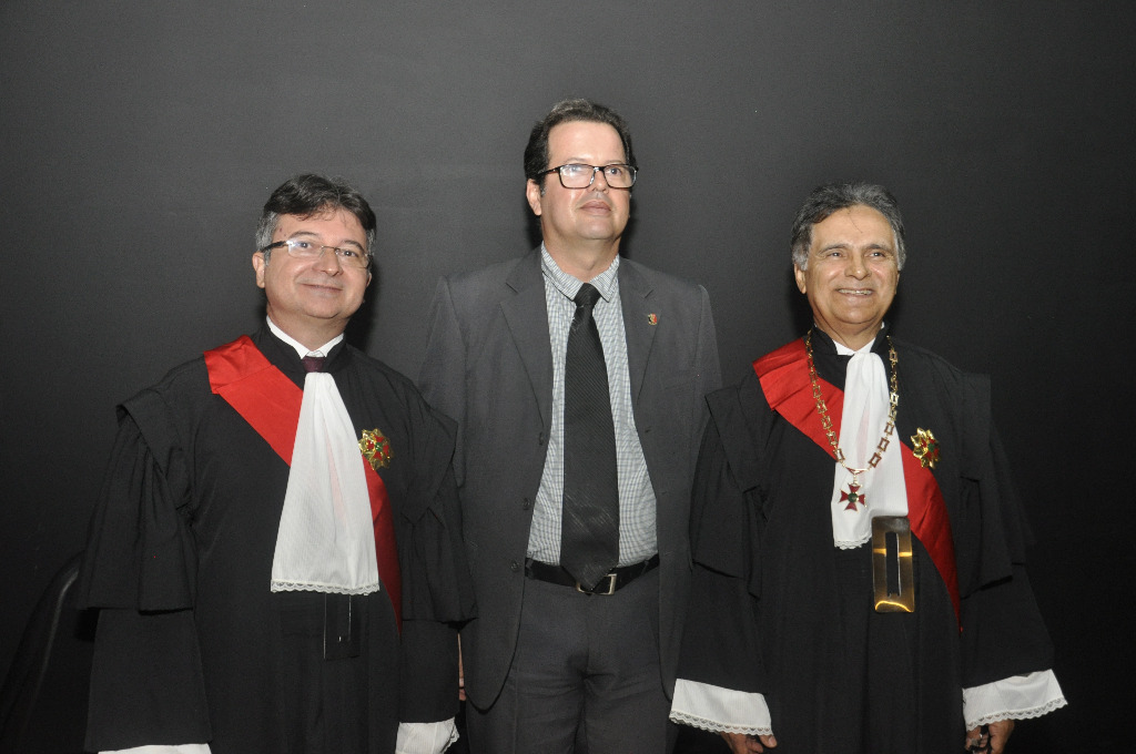 Posse Eduardo Sergio (52).JPG