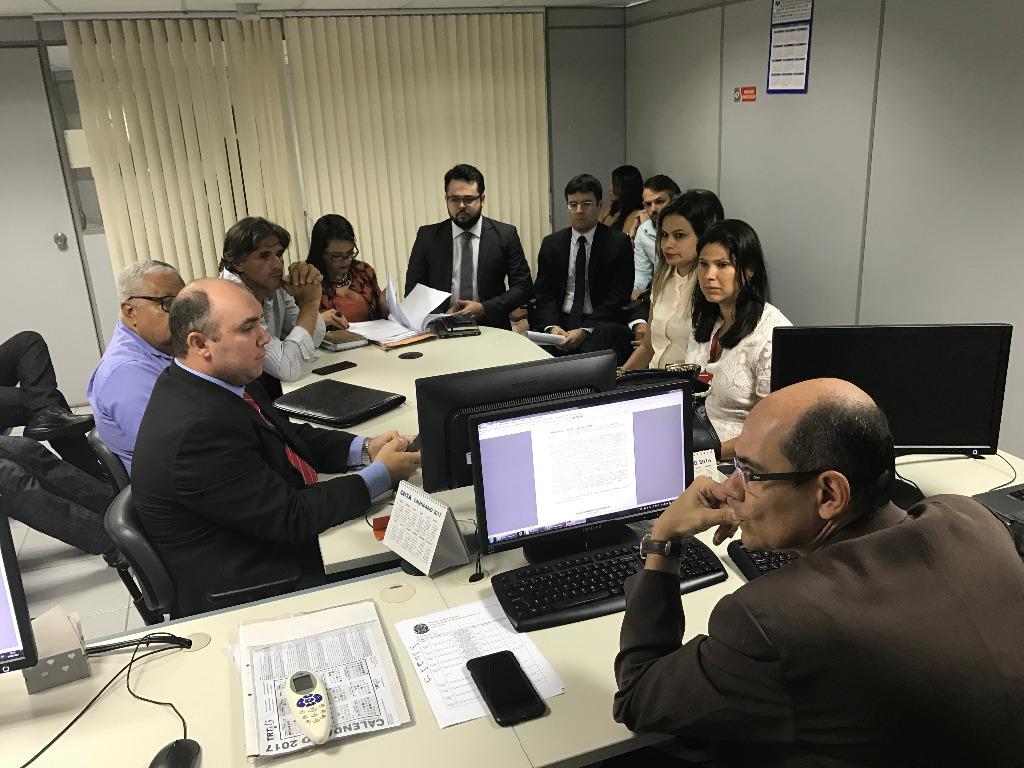 5ª VT - Cruz Vermelha (3).JPG