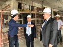 Fórum visita presidente (10).JPG