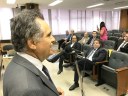Presidente reunião juízes (1).JPG
