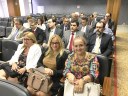 Presidente reunião juízes (2).JPG