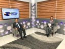 Eduardo - entrevista TV Correio.JPG