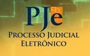 PJe.jpg PJe.jpg