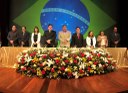 EJud-congresso internacional (1).JPG EJud-congresso internacional (1).JPG