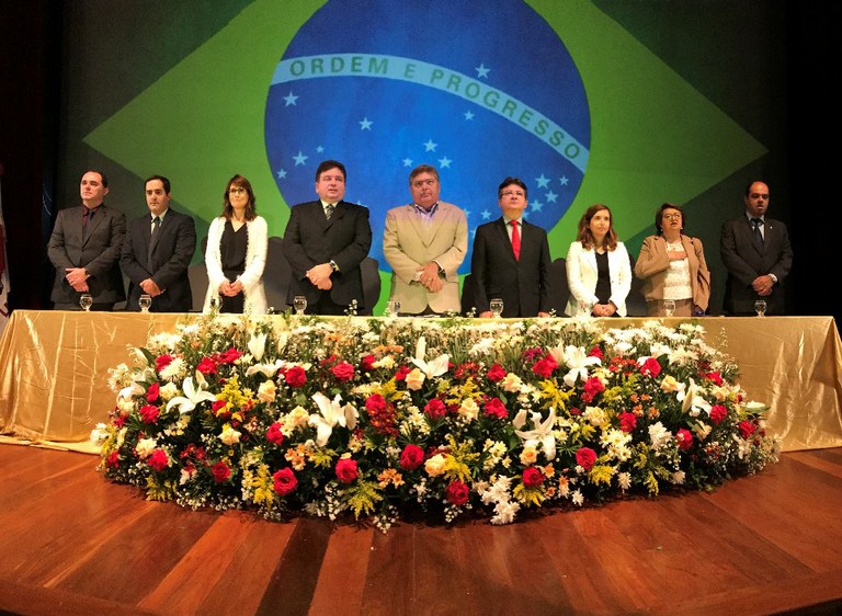EJud-congresso internacional (1).JPG