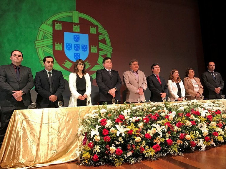 EJud-congresso internacional (2).JPG