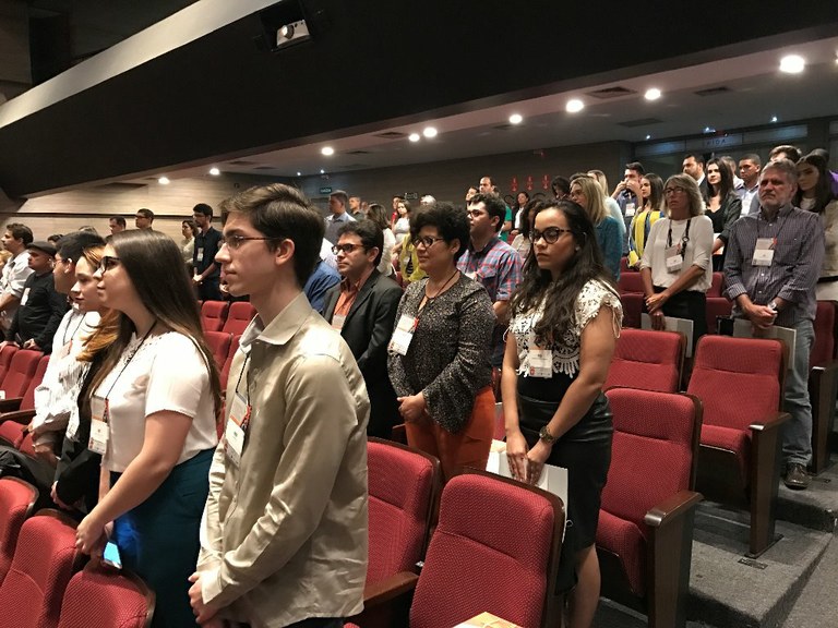 EJud-congresso internacional (3).JPG