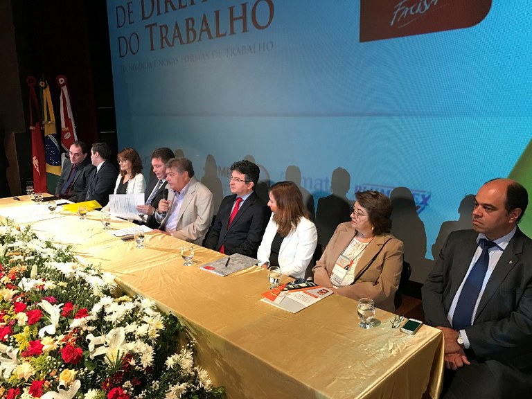 EJud-congresso internacional (5).JPG