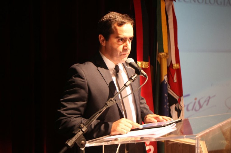 EJud-congresso internacional (7).JPG