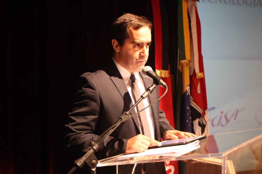 EJud-congresso internacional (7).JPG