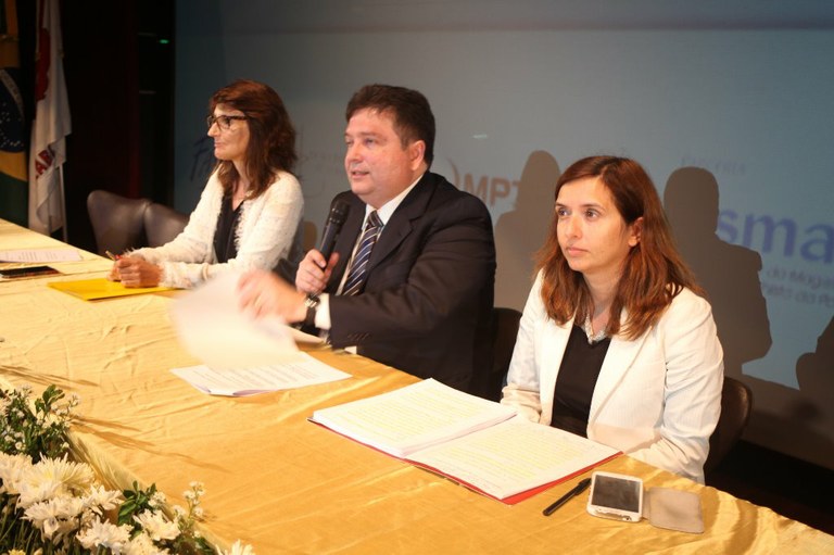 EJud-congresso internacional (8).JPG