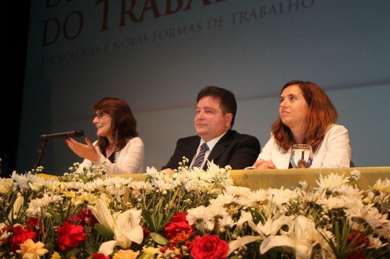 EJud-congresso internacional (9).JPG