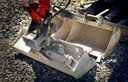 backhoe-bucket-1887081_960_720.jpg backhoe-bucket-1887081_960_720.jpg