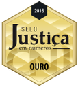 ouro_2016.png