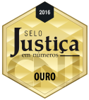 ouro_2016.png