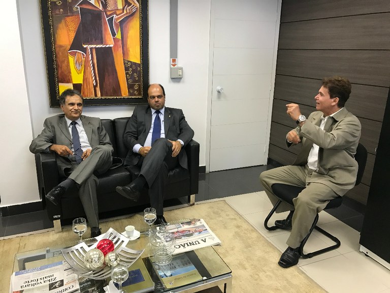 Visita ao TJ (10).JPG