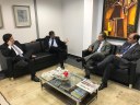 Visita ao TJ (2).JPG Visita ao TJ (2).JPG