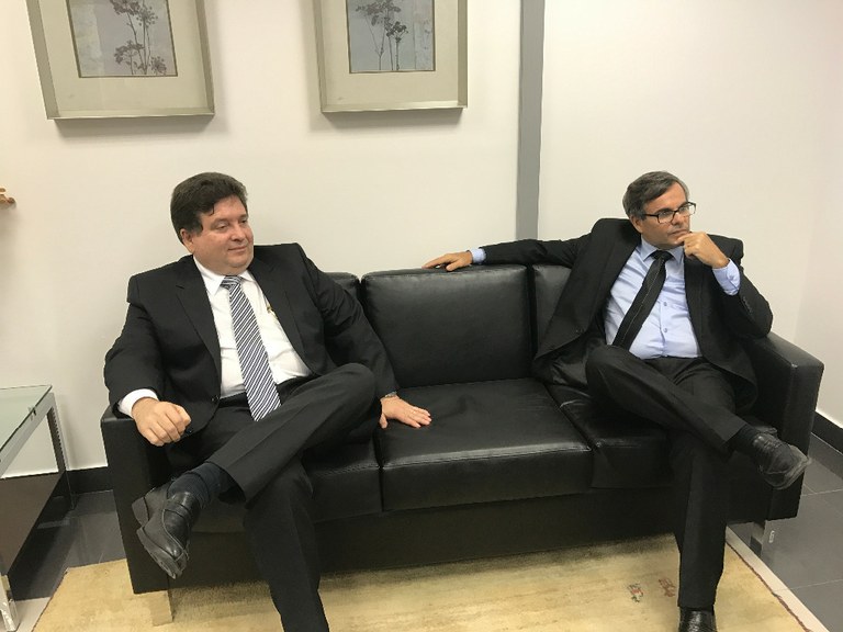 Visita ao TJ (4).JPG